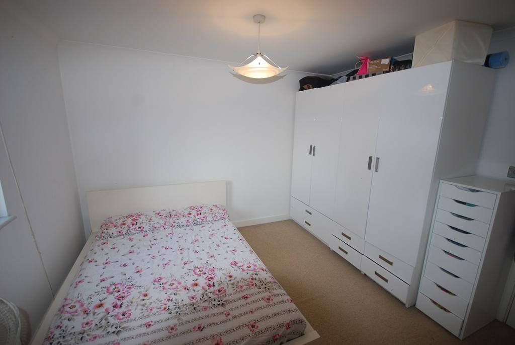 1 Bedroom FLAT to Rent in WEMBLEY, HA0 1LB
