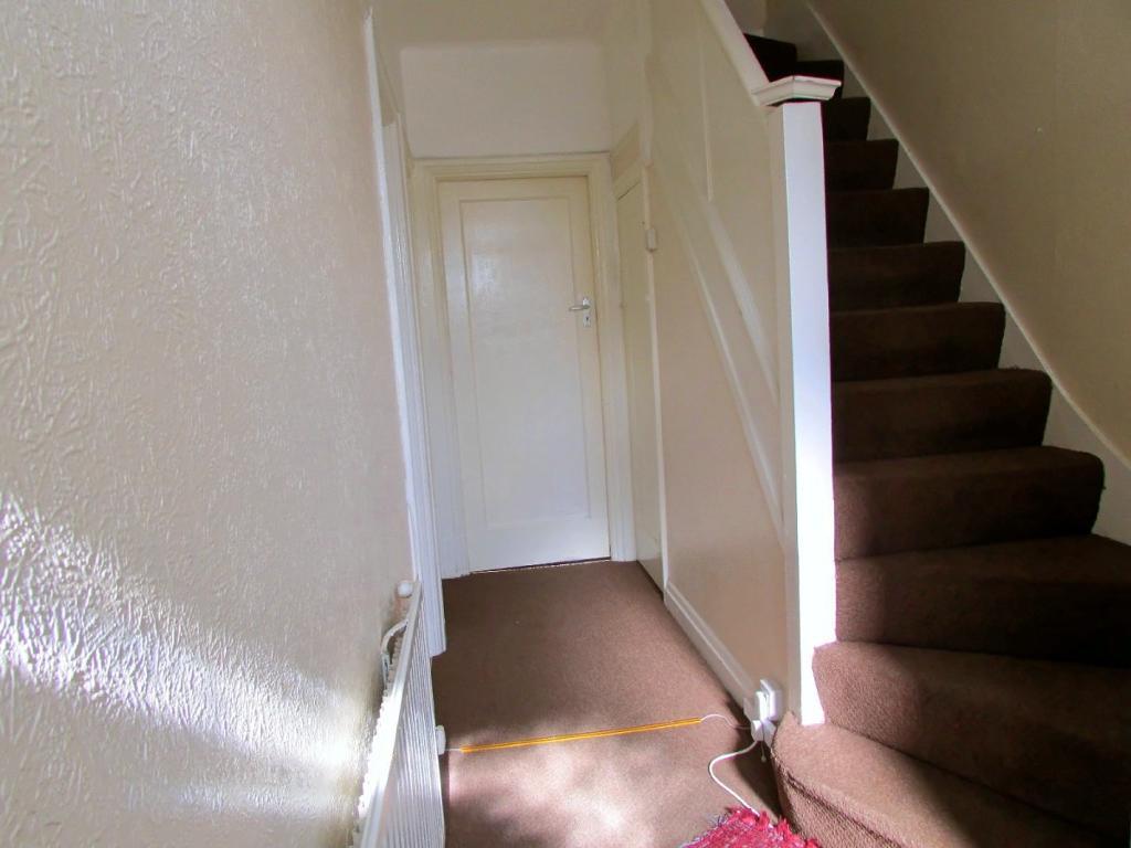 4 Bedroom SEMI DETACHED to Rent in WEMBLEY, HA9 6LS