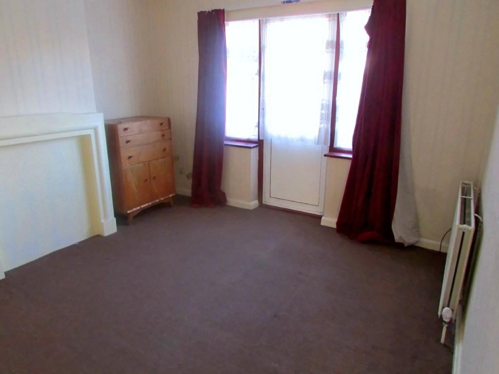 4 Bedroom SEMI DETACHED to Rent in WEMBLEY, HA9 6LS
