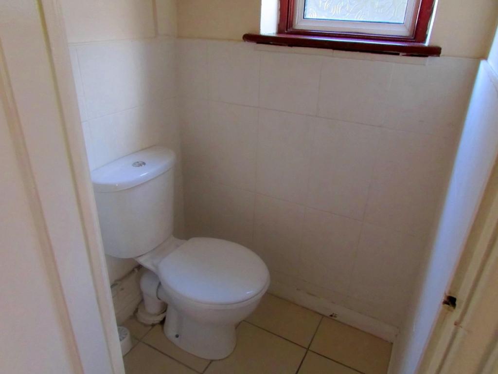 4 Bedroom SEMI DETACHED to Rent in WEMBLEY, HA9 6LS
