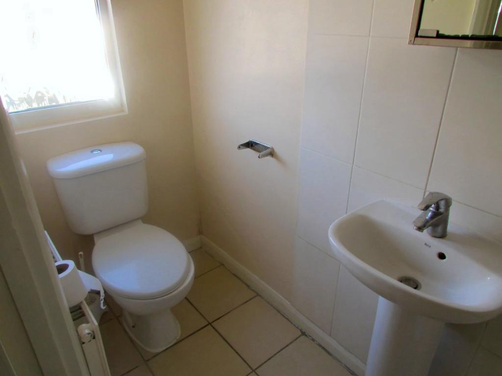 4 Bedroom SEMI DETACHED to Rent in WEMBLEY, HA9 6LS