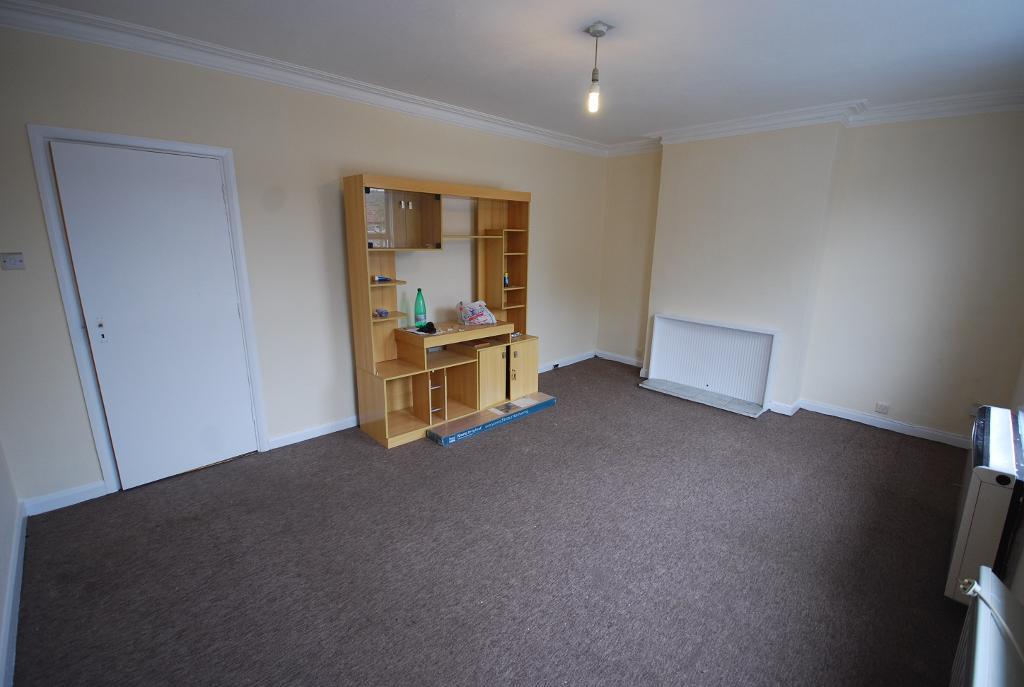 2  Bed FLAT Property to Rent in WEMBLEY, HA0 4BP