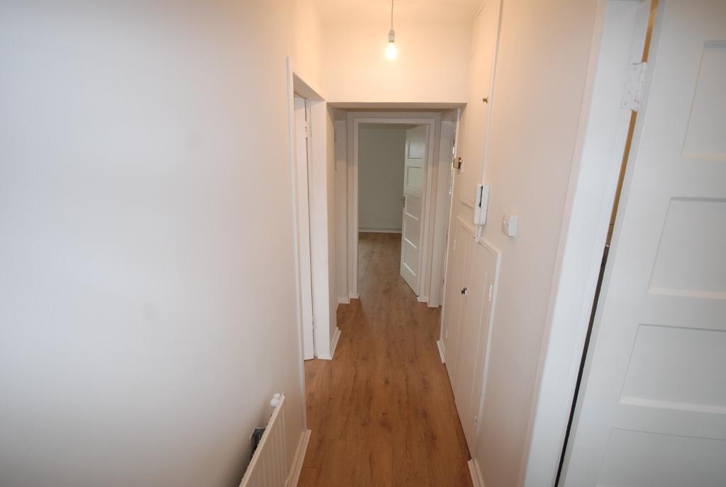 2 Bedroom FLAT to Rent in EAST FINCHLEY, N2 8NJ