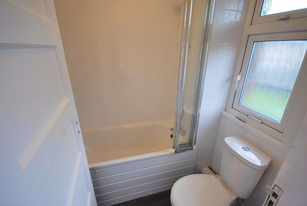 2 Bedroom FLAT to Rent in EAST FINCHLEY, N2 8NJ