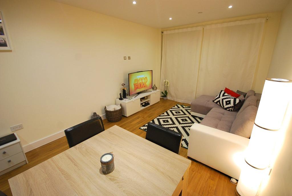 AYLESBURY HOUSE, HATTON ROAD, WEMBLEY, MIDDLESEX, HA0 1QW