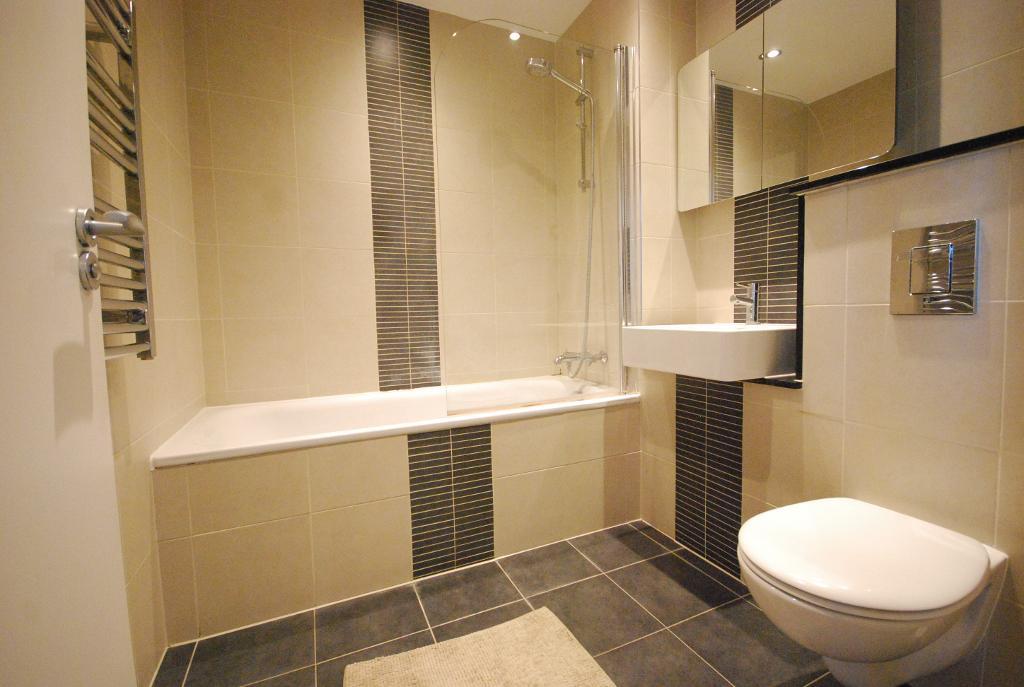 2 Bedroom FLAT for Sale in WEMBLEY, HA9 7AH