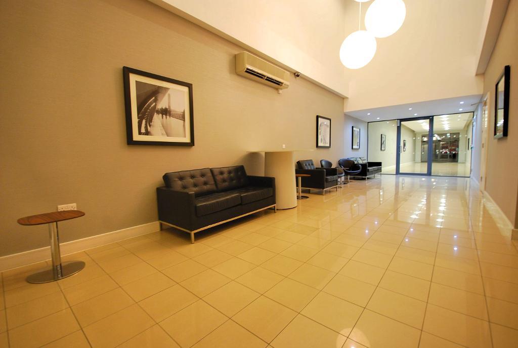2 Bedroom FLAT for Sale in WEMBLEY, HA9 7AH