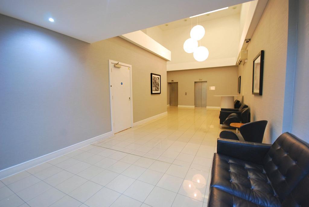 2 Bedroom FLAT for Sale in WEMBLEY, HA9 7AH