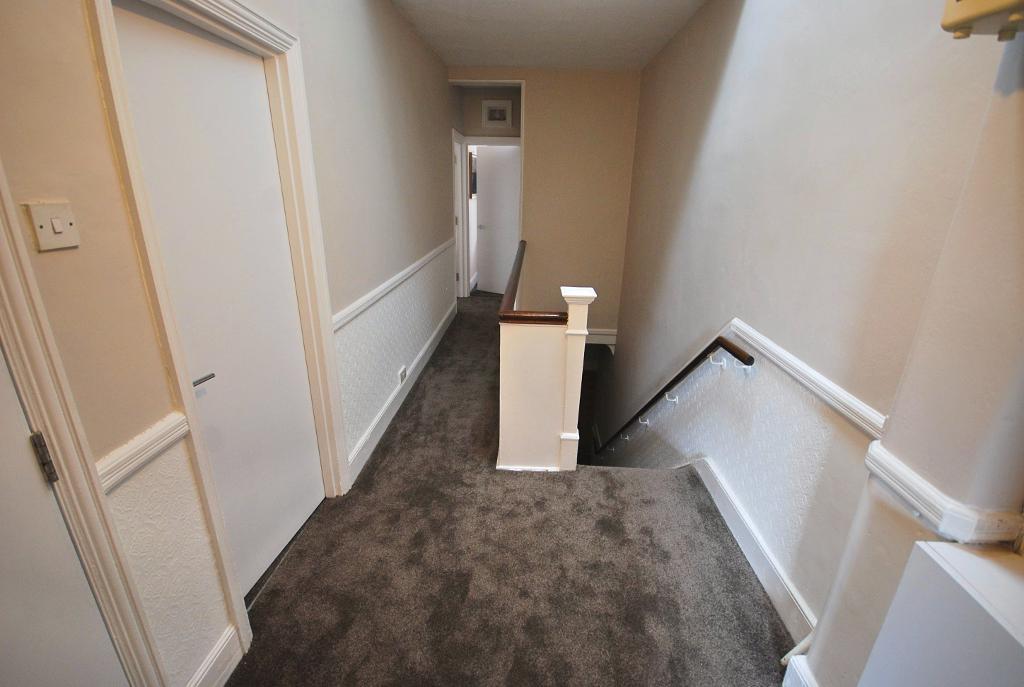 2 Bedroom CONVERTED FLAT to Rent in WEMBLEY, HA0 4RT