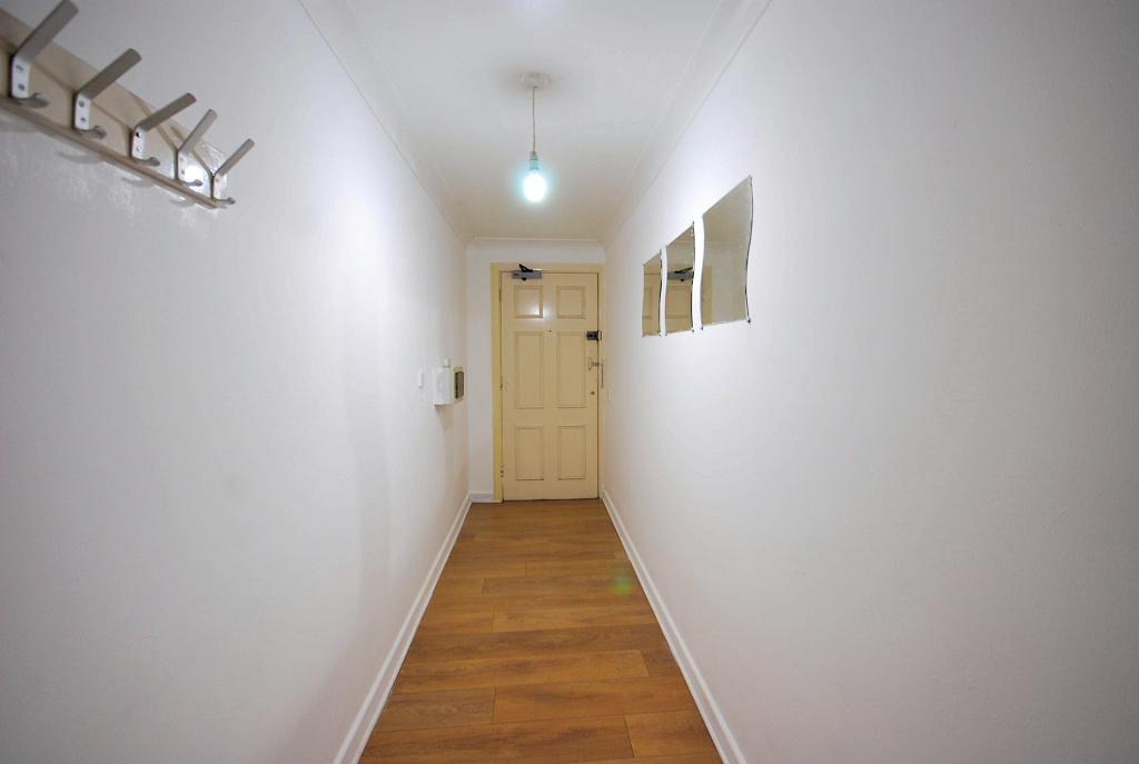 2 Bedroom FLAT to Rent in WEMBLEY, HA0 4EQ