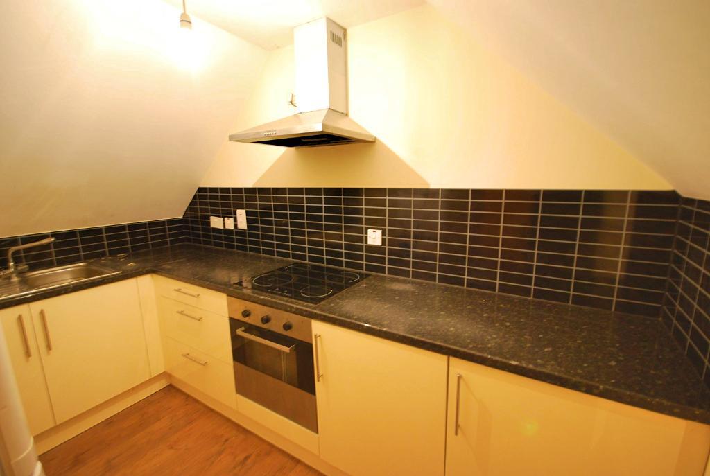 2 Bedroom FLAT to Rent in WEMBLEY, HA0 4TH