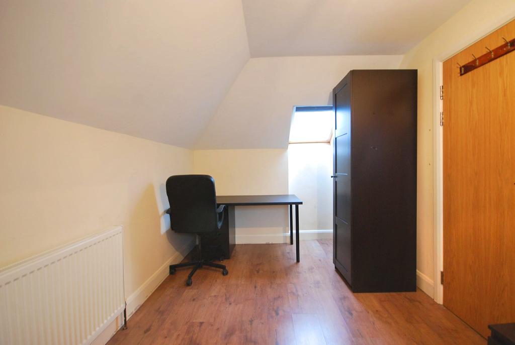2 Bedroom FLAT to Rent in WEMBLEY, HA0 4TH