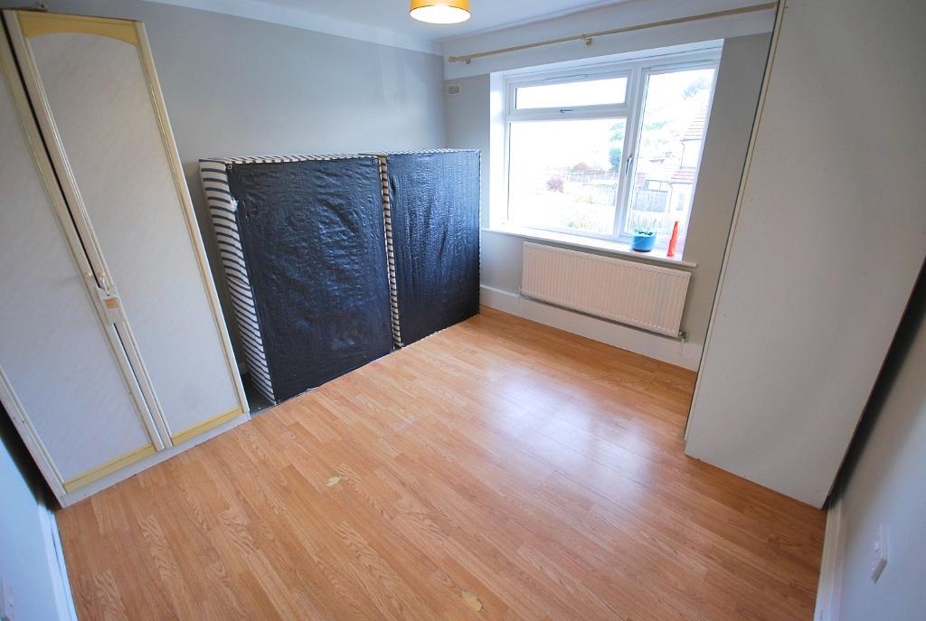 2 Bedroom FLAT to Rent in WEMBLEY, HA0 3DE