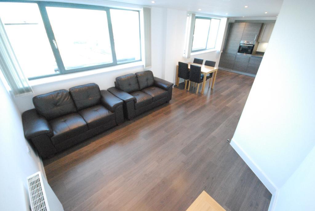 RAMSEY HOUSE, CENTRAL SQUARE, WEMBLEY, MIDDLESEX, HA9 7AH