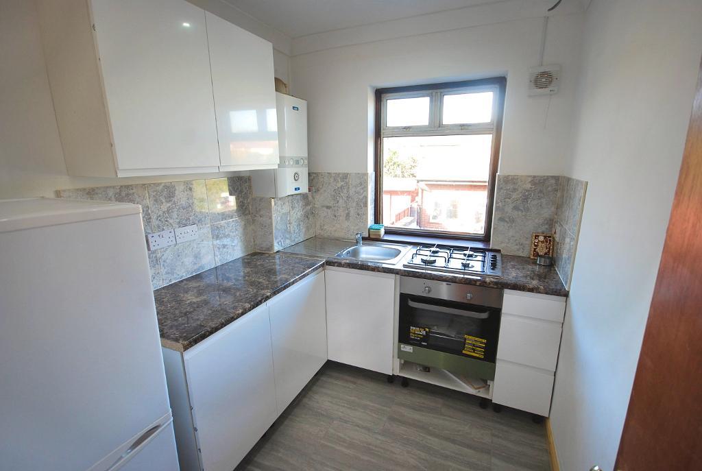 CARLYON ROAD, WEMBLEY, MIDDLESEX, HA0 1HU