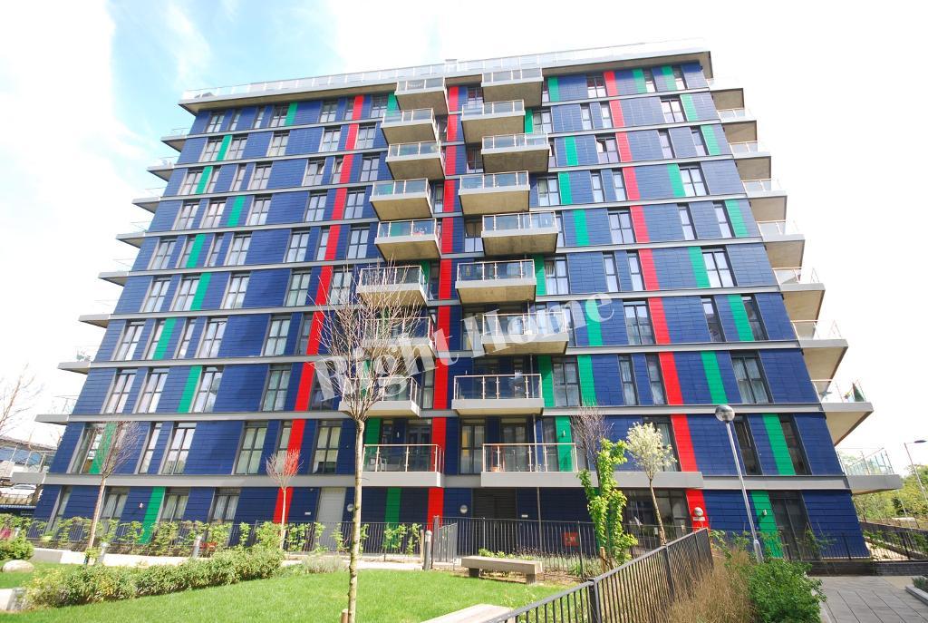MARSWORTH HOUSE, HATTON ROAD, WEMBLEY, MIDDLESEX, HA0 1QY