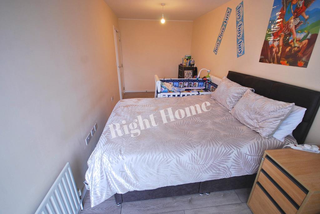 2 Bedroom FLAT for Sale in WEMBLEY, HA0 4LW