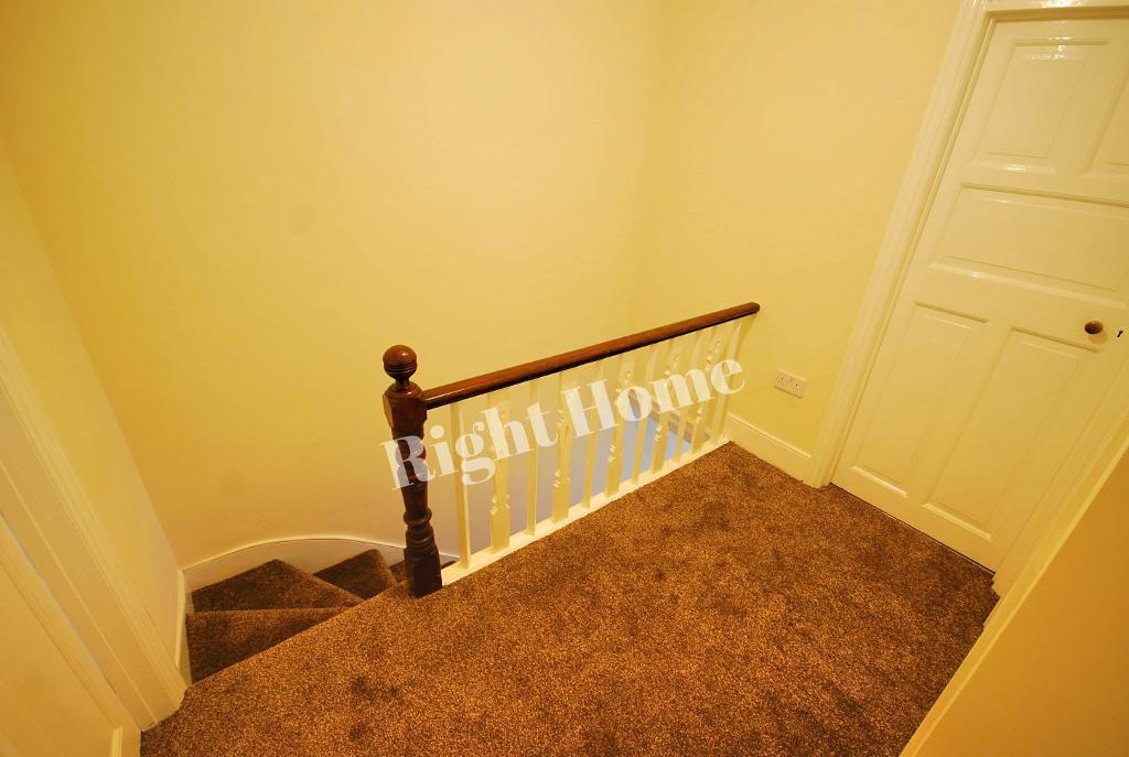4 Bedroom END TERRACED to Rent in WEMBLEY, HA9 8DG