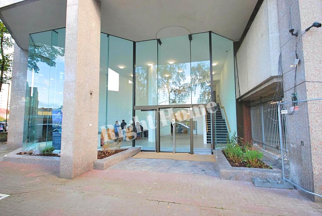 Properties to Rent Right Home Estate Agents