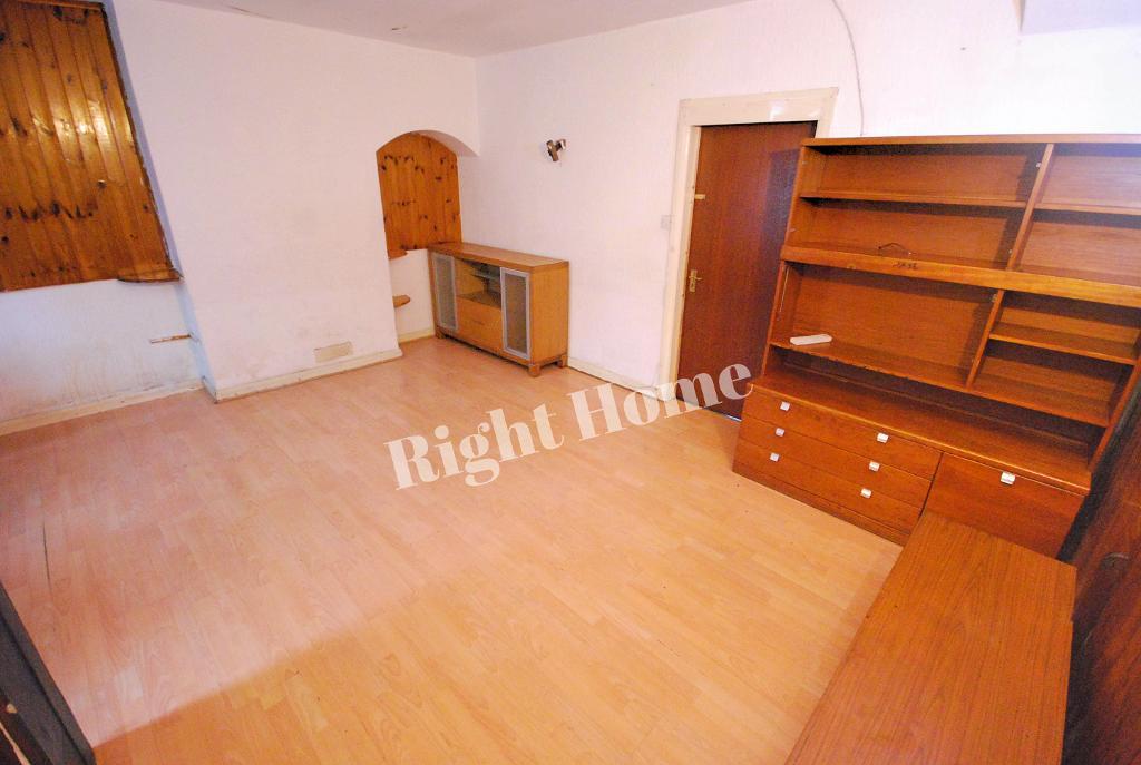 STANLEY CLOSE, WEMBLEY, MIDDLESEX, HA0 4BX