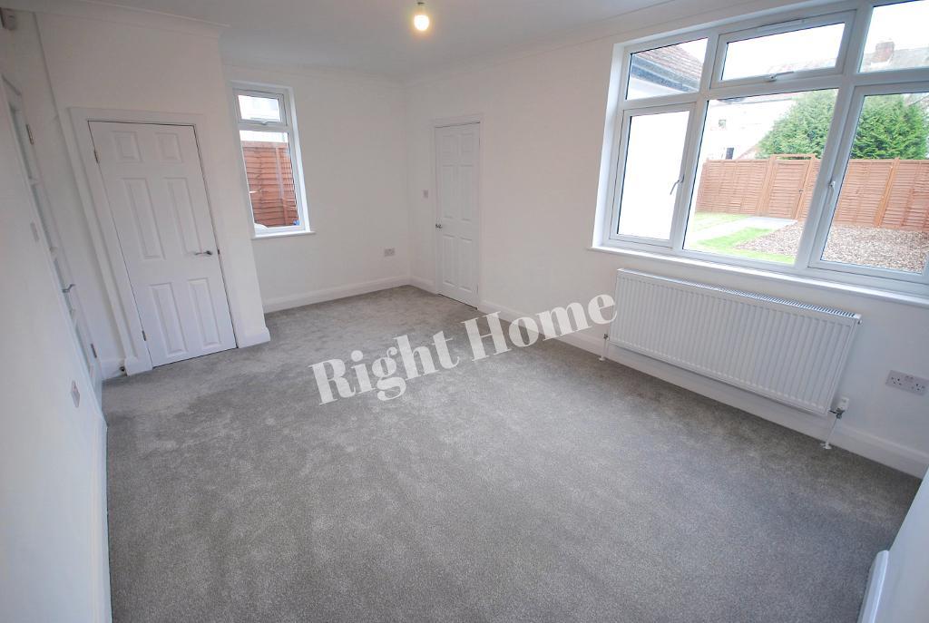 3 Bedroom END TERRACED for Sale in WEMBLEY, HA0 1NY
