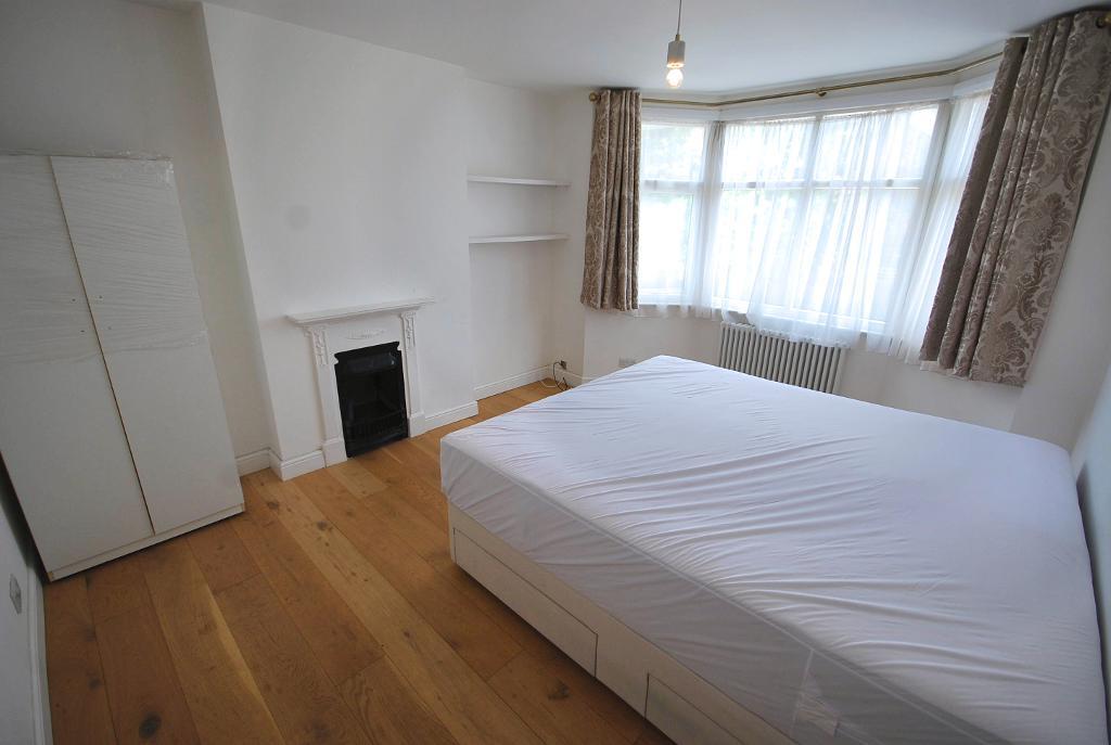 1  Bed ROOM Property to Rent in WEMBLEY, HA0 4UQ