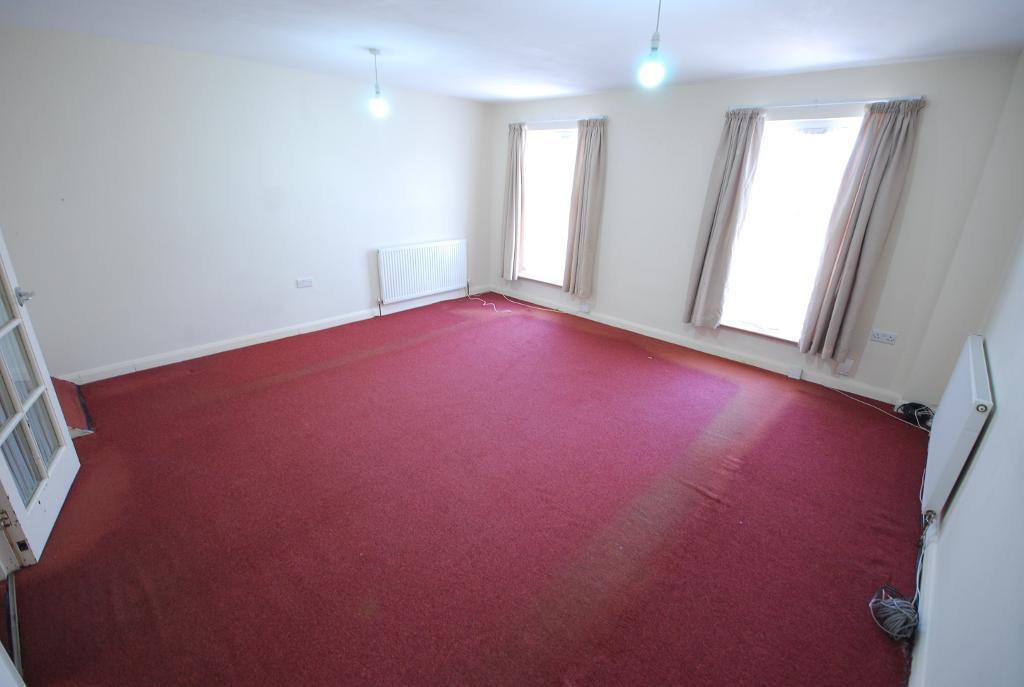 4 Bedroom TOWN HOUSE to Rent in WEMBLEY, HA0 2PW