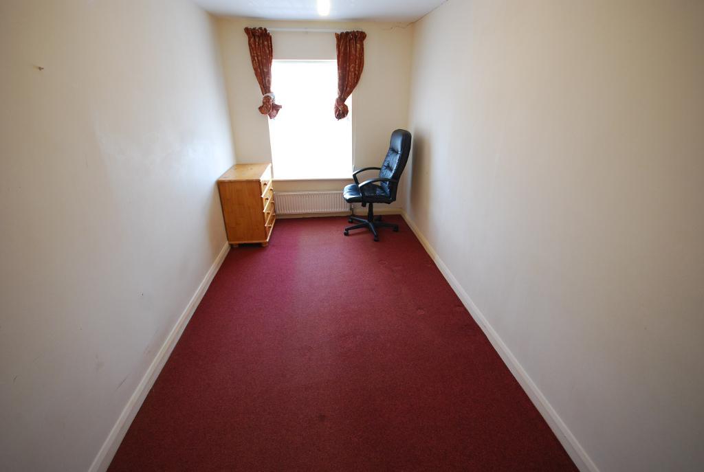 4 Bedroom TOWN HOUSE to Rent in WEMBLEY, HA0 2PW