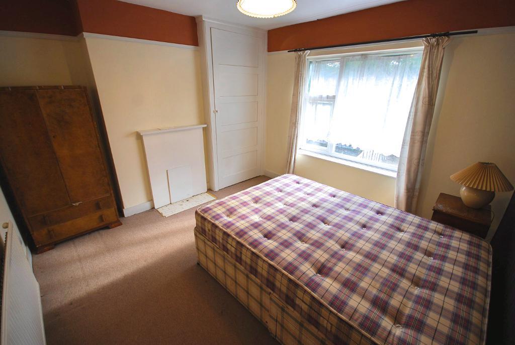 4 Bedroom SEMI DETACHED to Rent in WEMBLEY, HA0 4LH
