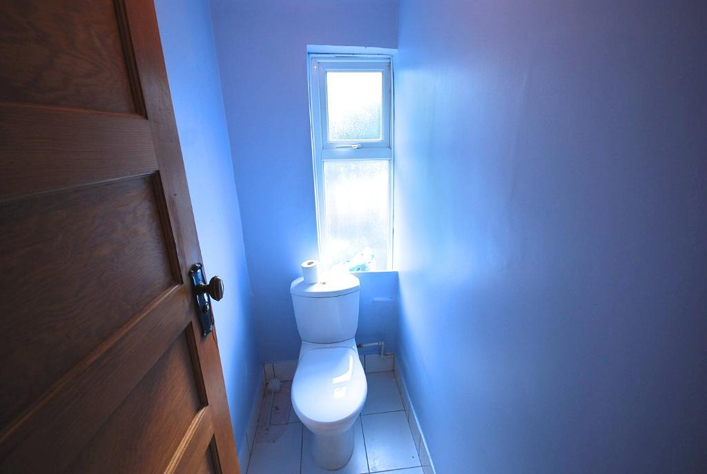 4 Bedroom SEMI DETACHED to Rent in WEMBLEY, HA0 4LH