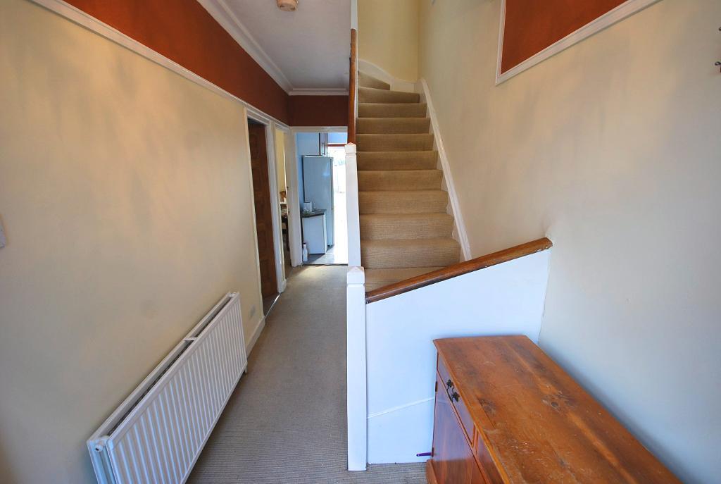 4 Bedroom SEMI DETACHED to Rent in WEMBLEY, HA0 4LH
