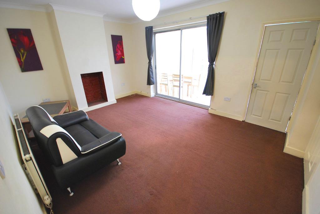 4 Bedroom SEMI DETACHED to Rent in WEMBLEY, HA9 6RQ