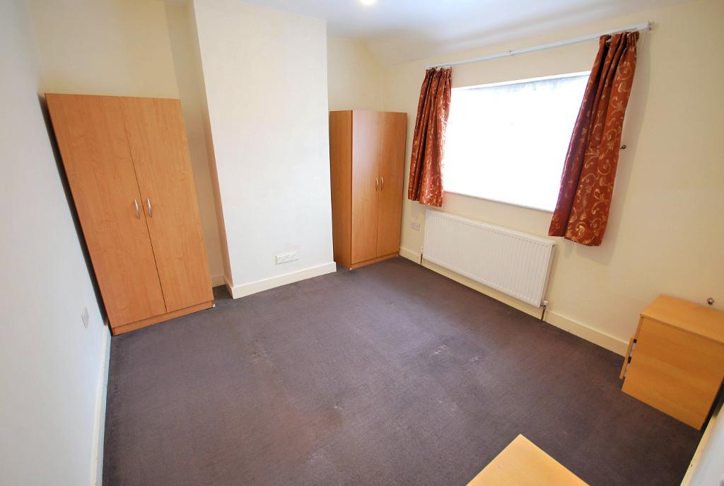 4 Bedroom SEMI DETACHED to Rent in WEMBLEY, HA9 6RQ
