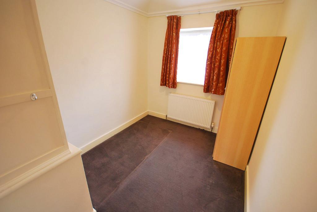4 Bedroom SEMI DETACHED to Rent in WEMBLEY, HA9 6RQ