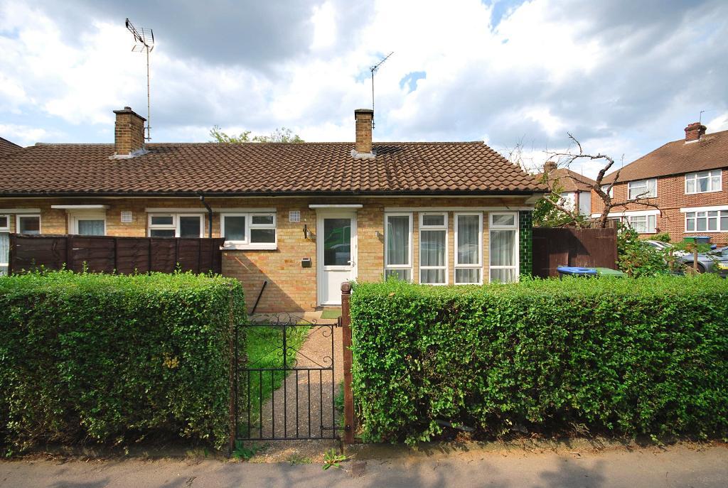 BERESFORD AVENUE, WEMBLEY, MIDDLESEX, HA0 1PA