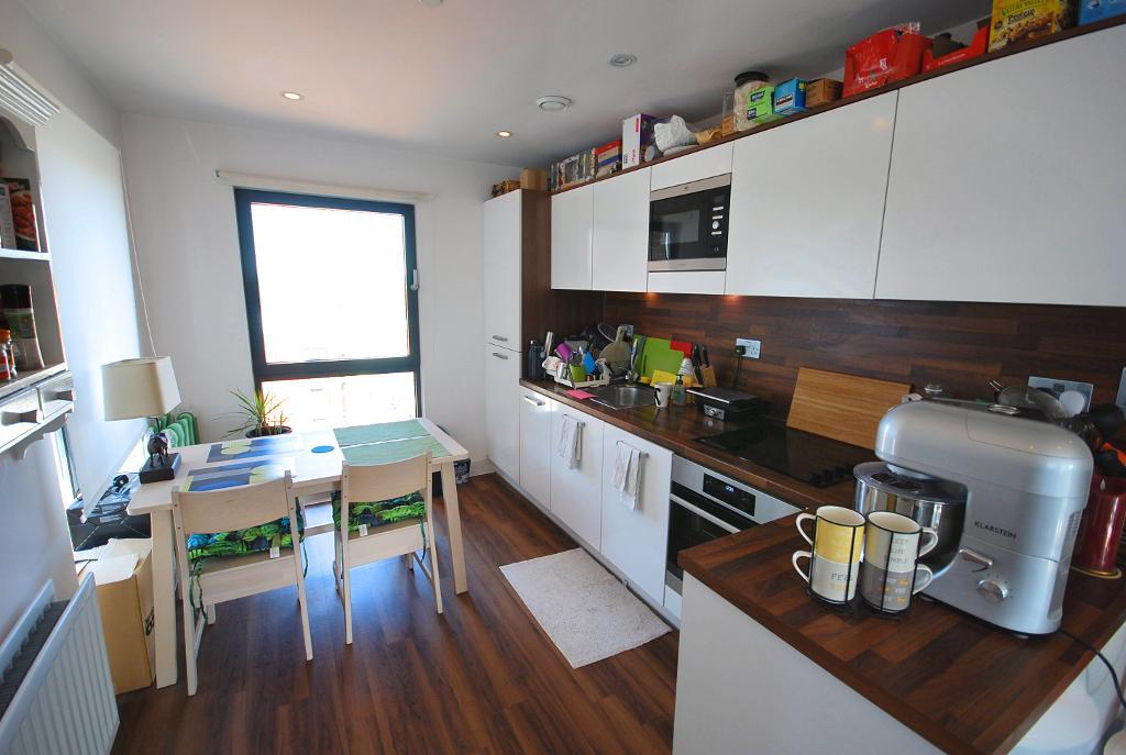 FAIRBANKS COURT, ATLIP ROAD, WEMBLEY, MIDDLESEX, HA0 4GJ