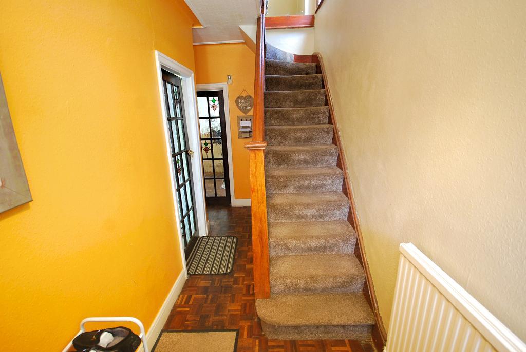 4 Bedroom SEMI DETACHED to Rent in WEMBLEY, HA0 4JH