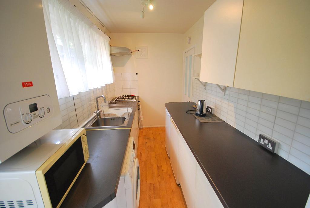 1 Bedroom BUNGALOW for Sale in WEMBLEY, HA0 1PA