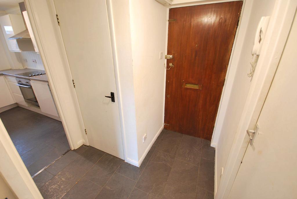1 Bedroom FLAT for Sale in WEMBLEY, HA0 3BL