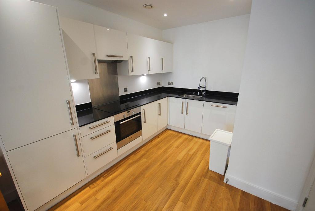 AYLESBURY HOUSE, HATTON ROAD, WEMBLEY, MIDDLESEX, HA0 1QW