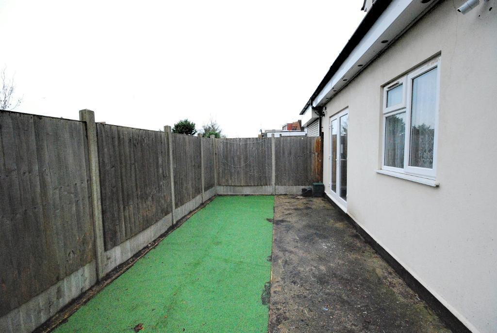 2 Bedroom FLAT to Rent in WEMBLEY, HA0 4TH
