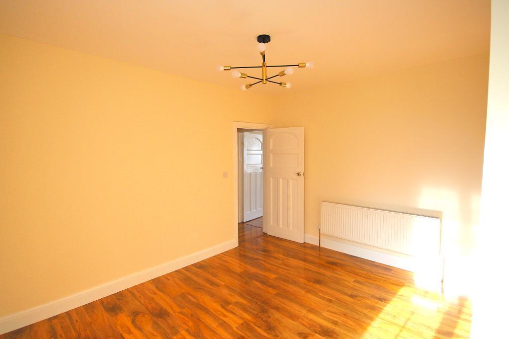 2 Bedroom FLAT to Rent in WEMBLEY, HA0 4QD