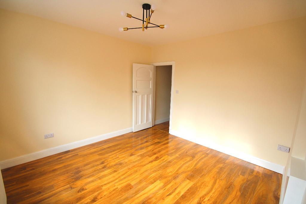 2 Bedroom FLAT to Rent in WEMBLEY, HA0 4QD