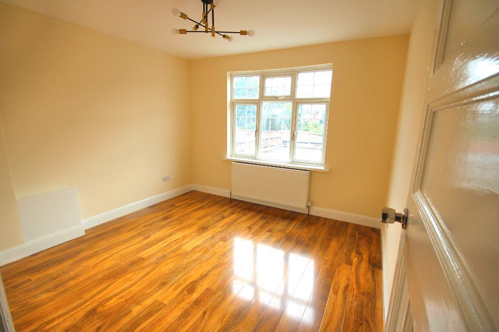 2 Bedroom FLAT to Rent in WEMBLEY, HA0 4QD