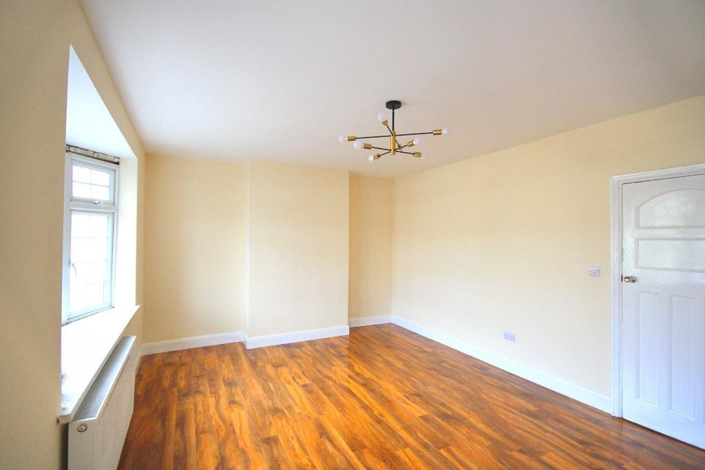 2 Bedroom FLAT to Rent in WEMBLEY, HA0 4QD