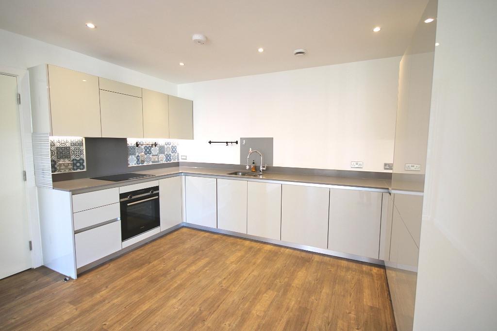 EALING ROAD, WEMBLEY, MIDDLESEX, HA0 1GH