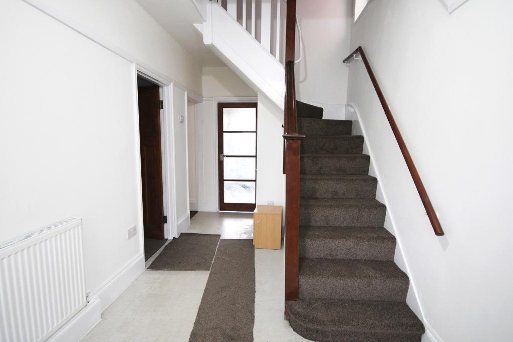 NEELD CRESCENT, WEMBLEY, MIDDLESEX, HA9 6LW