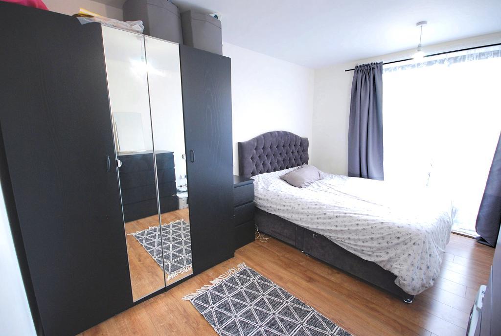 EALING ROAD, WEMBLEY, HA0 4LW