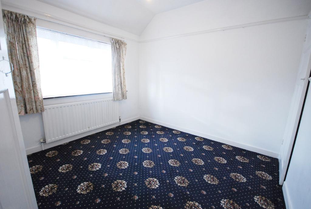 3 Bedroom SEMI DETACHED for Sale in WEMBLEY, HA9 6NX