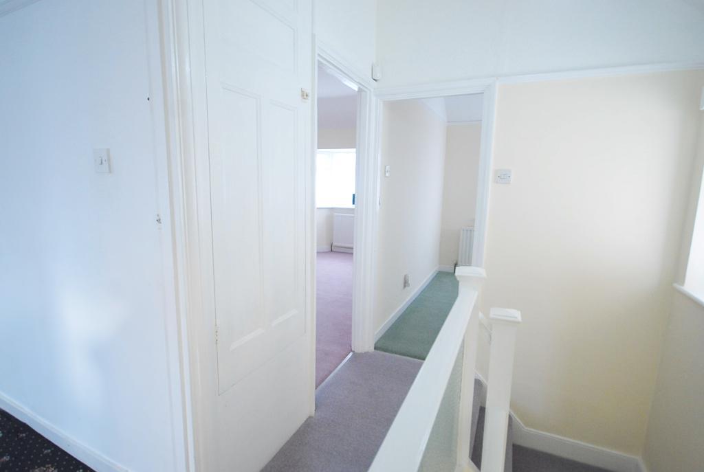 3 Bedroom SEMI DETACHED for Sale in WEMBLEY, HA9 6NX